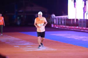 BIB: 
                            <button type="button" onclick="openModal(24001809)" class="btn btn-primary btn-sm float-right btn-popup" data-toggle="modal" data-target=".modal-high-quality">
                        <i class="fas fa-shopping-cart"></i> Add to Cart
                    </button>
                                            <button type="button" onclick="isThisMe(24001809, true)" class="btn btn-success btn-sm float-right btn-popup btn-isme hidden" data-toggle="tooltip" data-placement="bottom" title="นี่คือรูปของคุณใช่ไหม คลิกที่นี่เพื่อเอาเข้าอัลบั้ม">
                        <i class="fas fa-plus"></i> Add to album
                    </button>
                    <button type="button" onclick="isThisMe(24001809, false)" class="btn btn-warning btn-sm float-right btn-popup btn-isnotme hidden">
                        <i class="fas fa-ban"></i> Remove from album
                    </button>